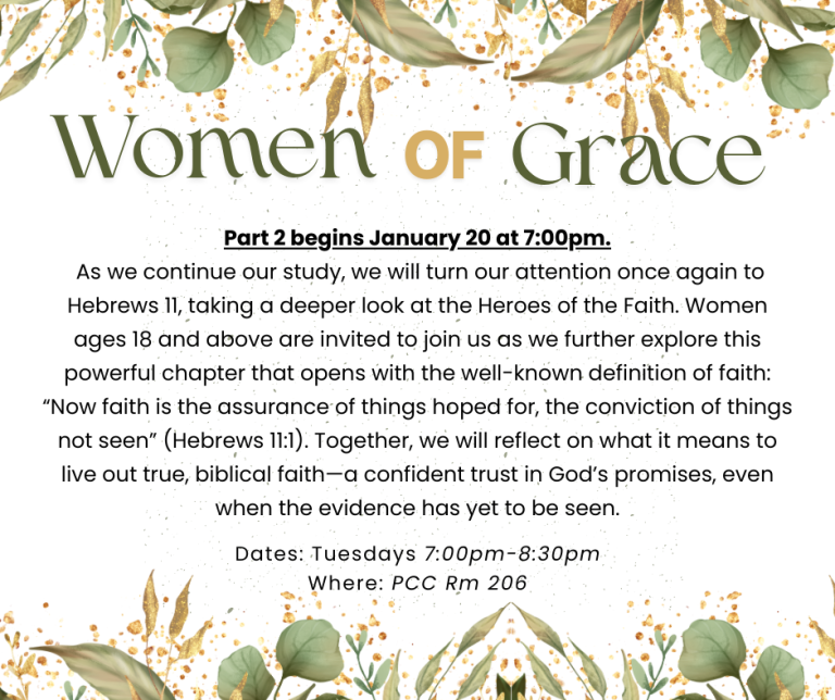 Women of Grace1.20 WEB
