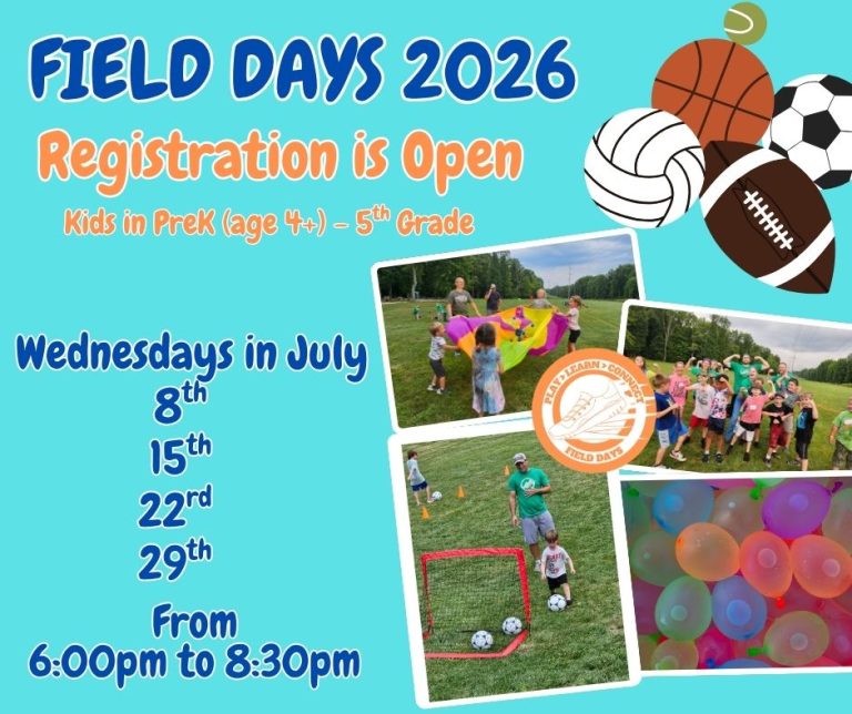FieldDaysReg (1)
