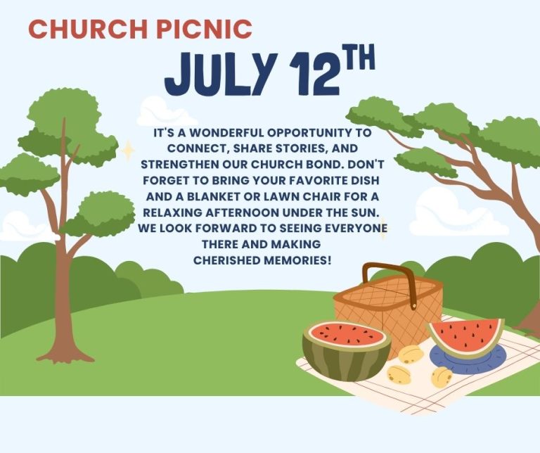 Picnic
