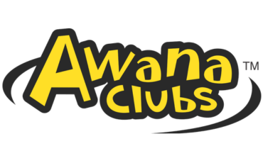 AWANA