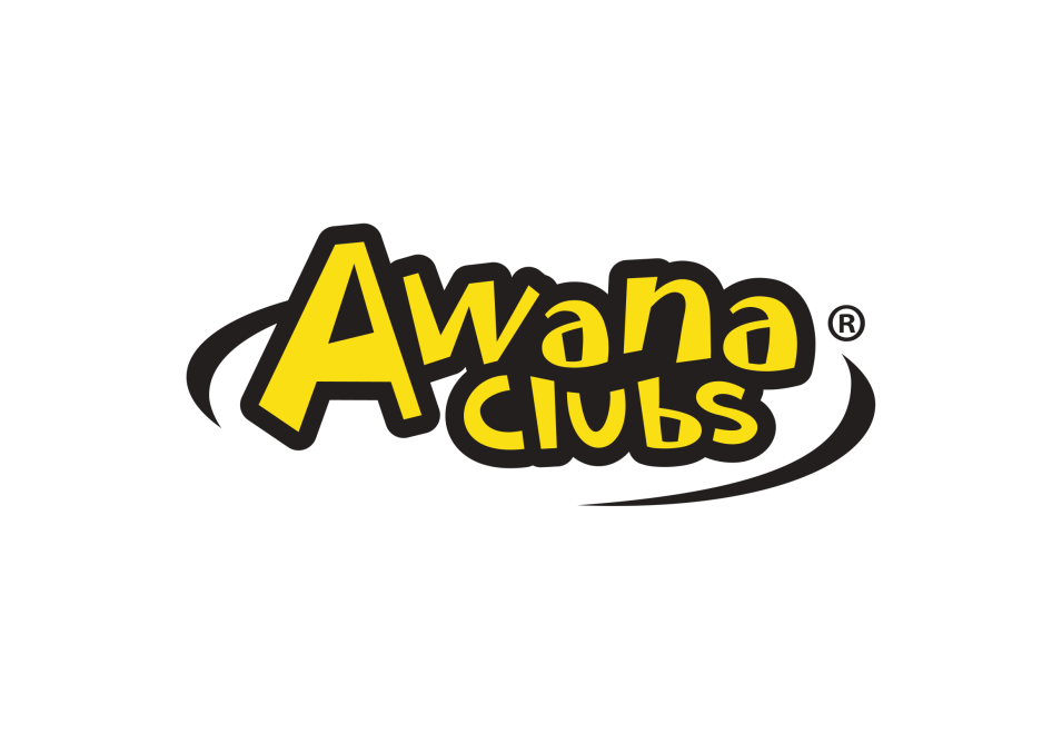 Awana