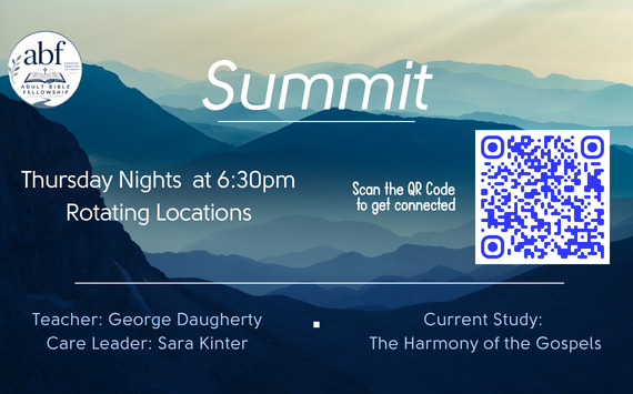 Summit