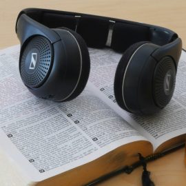headphonebible